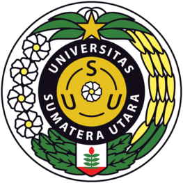 USU (002)
